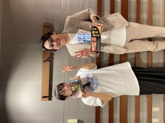 食欲の秋！駅弁の秋?