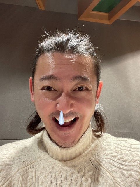 2022年2月24日(木)放送終了！