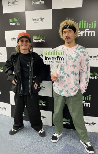 #097～カタコンベ