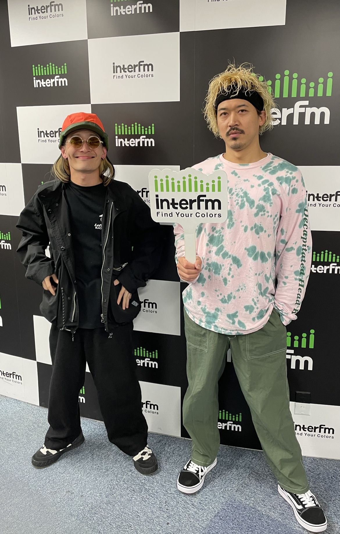 #097～カタコンベ