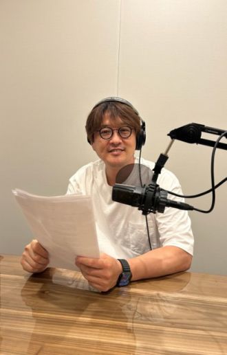 1965年・昭和40年をピックアップ①