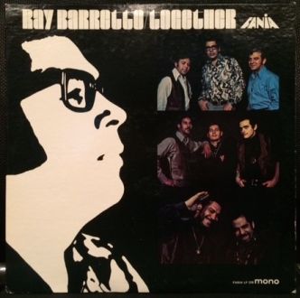 第239回04月24日（金）～04月26日（日）ON AIR