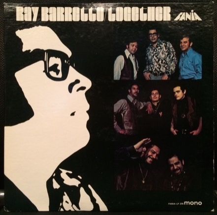 第239回04月24日（金）～04月26日（日）ON AIR