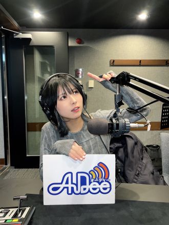 【配信20回目！】Canacoソロのターン！色々とメンバーのびっくり話♪いやいや・・・Ayanoさん・・・。