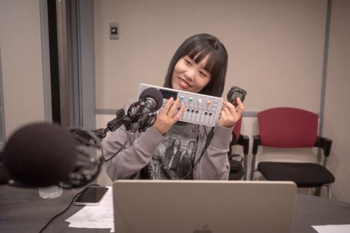 7月26日 イマーシブラザーズ