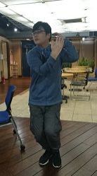 3/3（金）Song List