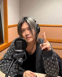 NCT 127 ユウタのYUTA at Home #251