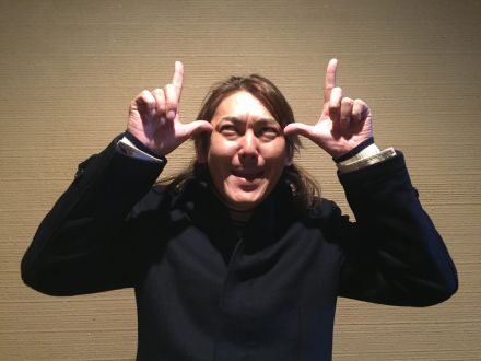 2016年2月3日（水）鬼情報！！求む！