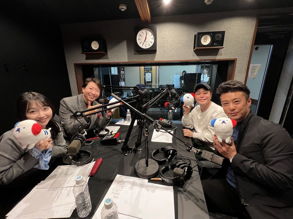 ホットスタッフpresents『ホットなお仕事トーク』_44