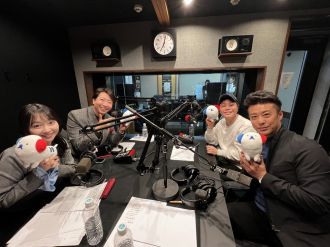 ホットスタッフpresents『ホットなお仕事トーク』_44