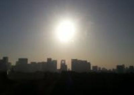 ９月１９日（木）