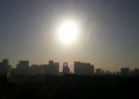 ９月１９日（木）