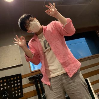 7月16日金曜日のハピモニスタート！