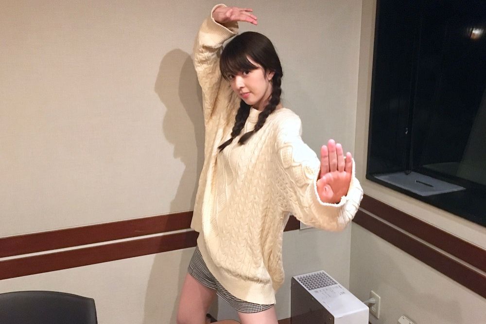 11月は「肌寒い夜に見たいアジア映画」！？『男と女』〜おうち時間にもオススメのカルチャーをご紹介!! vol.45