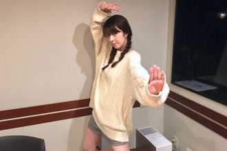 11月は「肌寒い夜に見たいアジア映画」！？『男と女』〜おうち時間にもオススメのカルチャーをご紹介!! vol.45