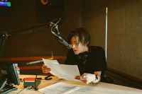 NCT 127 ユウタのYUTA at Home #107