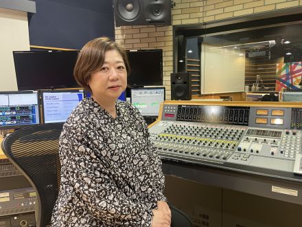 COSMO ECO Marché【4月15日放送】 