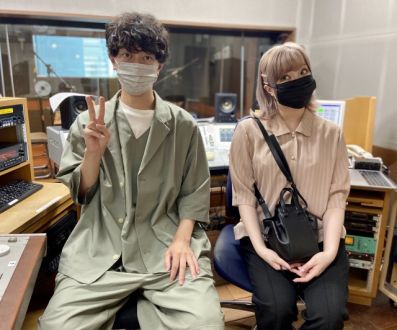 油断していると〇〇〇がいるから、気を付けてみんな！