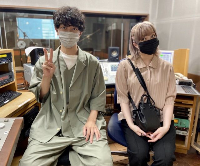 油断していると〇〇〇がいるから、気を付けてみんな！