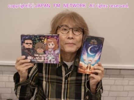 『坂番連想音楽会』 60回目_23.11.28