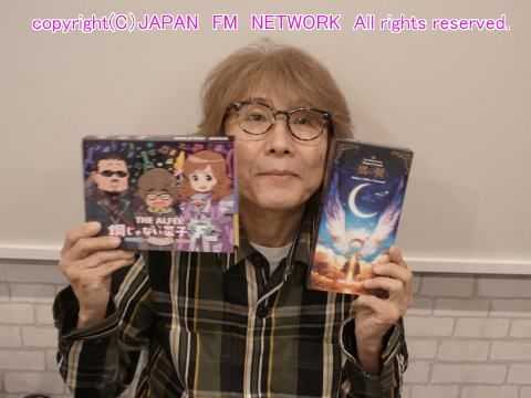 『坂番連想音楽会』 60回目_23.11.28