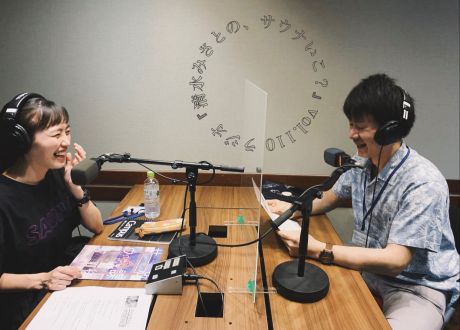 部室にサウナ！？大学生サウナーの夢♨早稲田サウナ研究会③