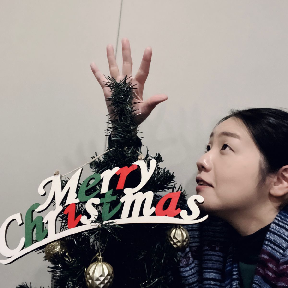 夕刊ラジオ：2024年12月11日「水曜日のスピンオフ」