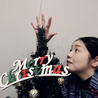 夕刊ラジオ：2024年12月11日「水曜日のスピンオフ」