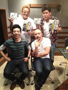 SCHOOL NINE WEDNESDAY