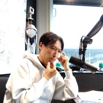 エリック・サティ「グノシエンヌ第一番」（2025/05/9）