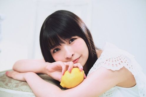 8/27 ゲストに…？？？