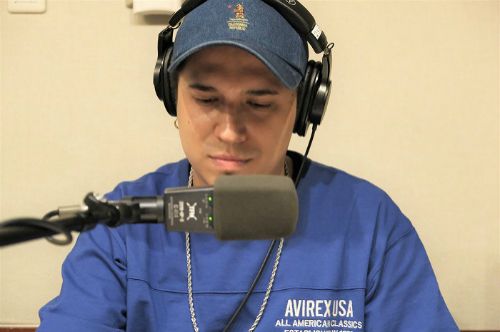 一緒に料理を作った気になれる音声体験「スバルズキッチン」&amp;親孝行をしたい人へのアドバイス