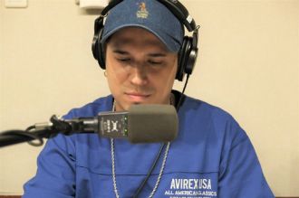 一緒に料理を作った気になれる音声体験「スバルズキッチン」&amp;親孝行をしたい人へのアドバイス