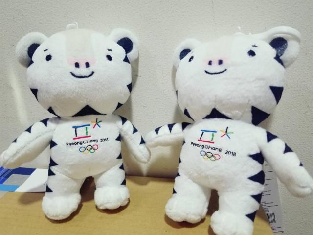 3月2日のFGOは、、、、