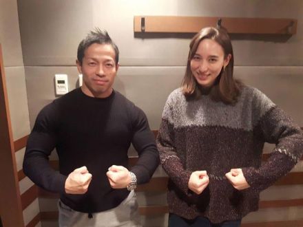 今日のゲストは、、、、