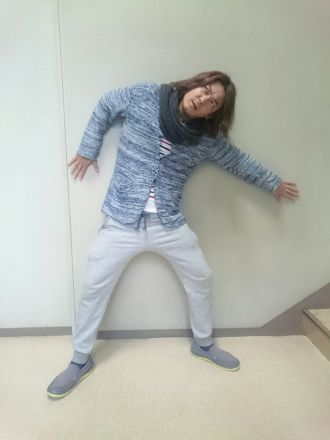 2016年2月23日（火）あなたが思う悪女の条件は？