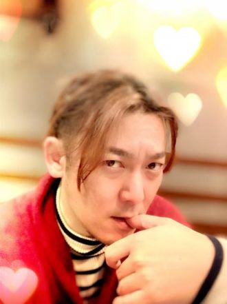 2019年3月7日(木)放送終了！