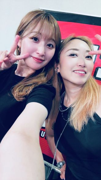 8月15日のとりとめのないお話し