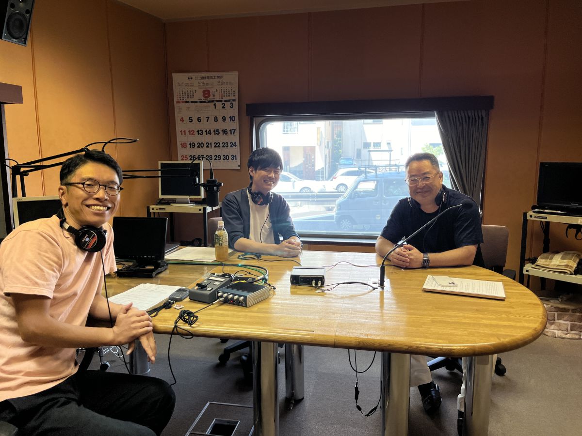 2024/8/21 OA「BIツールとは？」