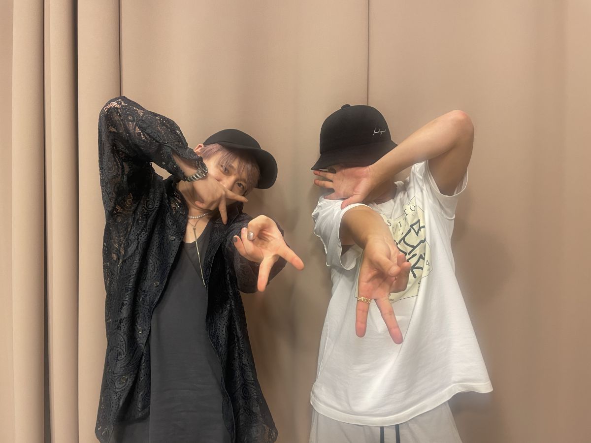 【オデコネダイジェスト#25】リスナーの「この時間だから言えること」に大野・花村大爆笑！