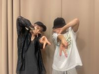 この時間だから言えることスペシャル！