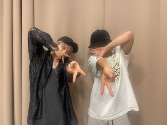 【オデコネダイジェスト#25】リスナーの「この時間だから言えること」に大野・花村大爆笑！