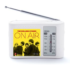 12月18日（月）  今日のメニューは？