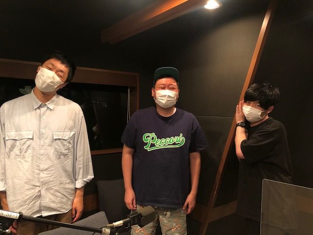 40歳のおじさんの悩み・・・4番手を考えようへの挑戦お待ちしてます