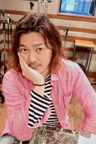 2019年5月14日(火)放送終了！