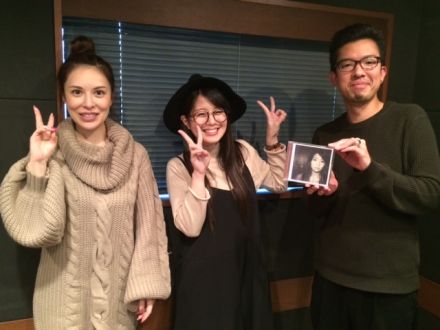 28日（月）29日（火）のゲストは7!!☆