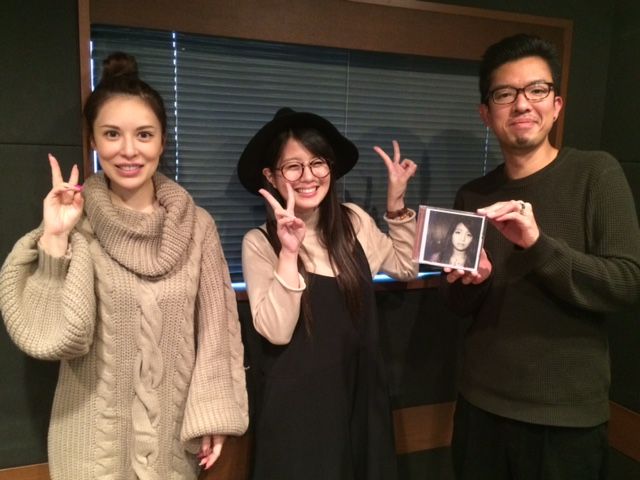 28日（月）29日（火）のゲストは7!!☆