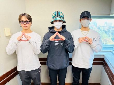 新#127「インドラです」