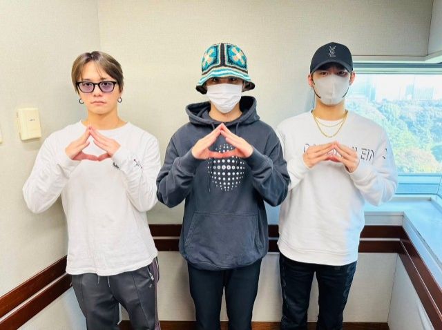 新#127「インドラです」