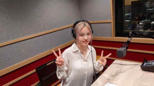 ［セカンドシーズン #29］ Good VibeSOUP：ao